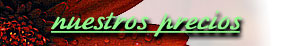 Precios